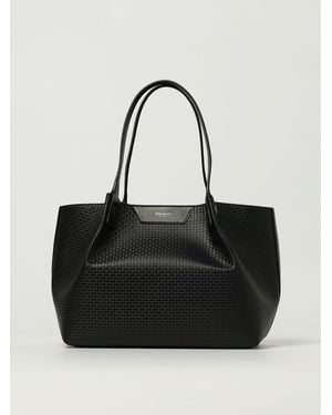 Serapian Bags for Men | Online Sale up to 75% off | Lyst