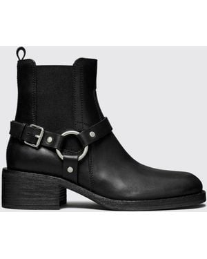 Tory Burch Shoes - Black