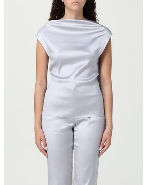 Sportmax Top E Bluse Donna