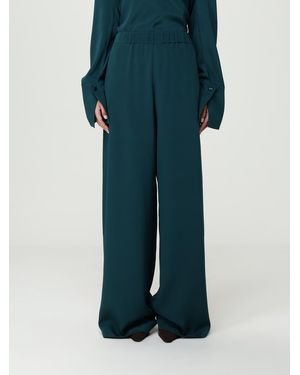 Max Mara Pants - Blue