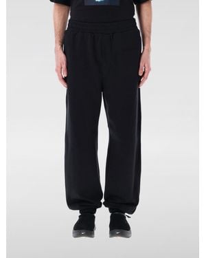 OAMC Trousers - Black