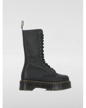 Dr. Martens Knee high boots for Women Online Sale up to 41 off Lyst