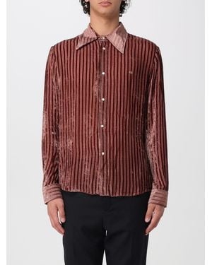 Amiri Shirt - Red