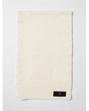 Peuterey Scarf - Natural