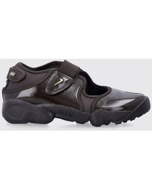 Nike Trainers - White