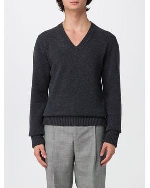 Dolce & Gabbana Pullover Herren - Schwarz