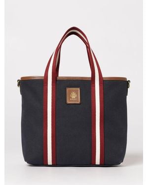 Bally Borsa Edelbliss - Rosso