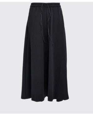 Y-3 Rock Damen - Blau