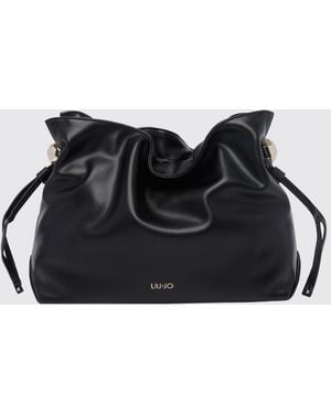 Liu Jo Handbag - Black