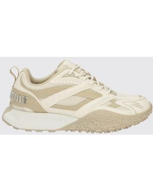 Philipp Plein Urban Sprinter - Natural