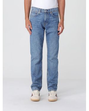 Levi's Jeans Herren - Blau