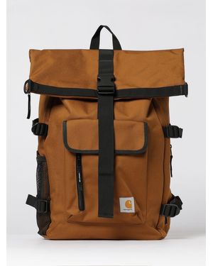 Carhartt Zaino Uomo - Marrone
