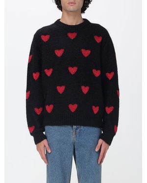 Valentino Sweater - Blue