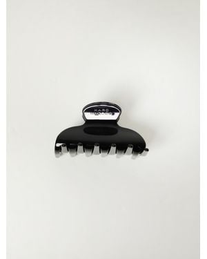 Marc Jacobs Accesorio Pelo Mujer - Negro