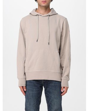 Canada Goose Sweatshirt - Blue