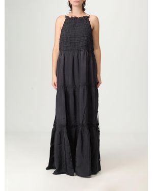 Ganni Skirt - Black