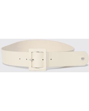 Weekend by Maxmara Belt - Natural