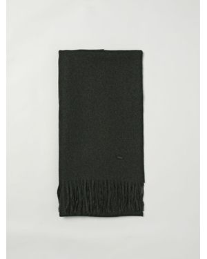 Brooksfield Scarf - Black