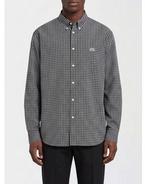 Loewe Shirt - Grey