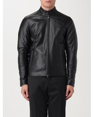 XC Jacket - Black