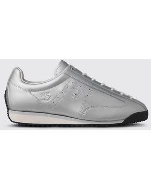 Karhu Shoes - Grey