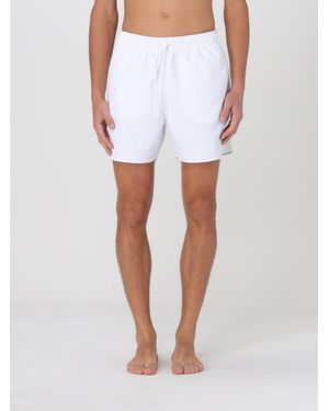 Calvin Klein Unterwäsche Herren - Weiß