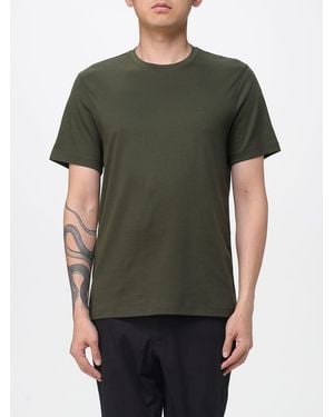 Michael Kors T-Shirt - Green