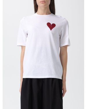 Antonio Marras T-Shirt - White