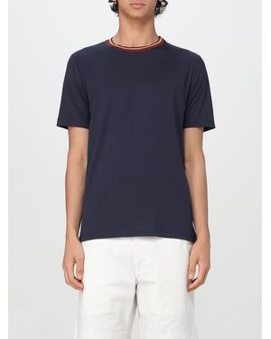 Paul Smith T-Shirt - Blue