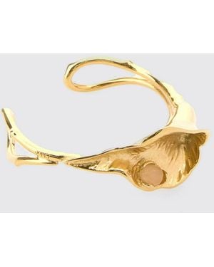 Chloé Jewel - Metallic