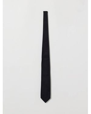 Tom Ford Krawatte Herren - Weiß