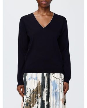 Paul Smith T-Shirt - Blue