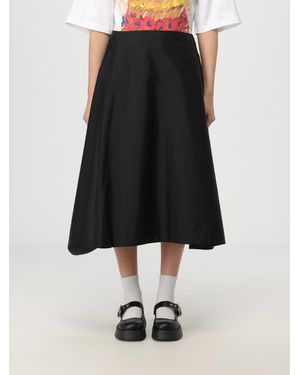 Marni Skirt - Black