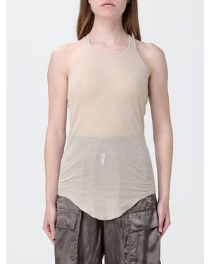 Rick Owens Top - White