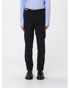 XC Pants - Blue