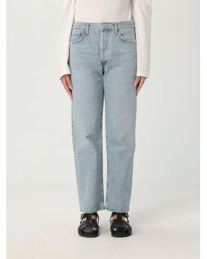 Agolde Jeans - Blue