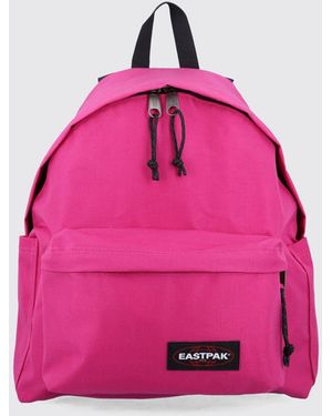 Eastpak Bags - Pink