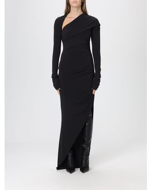 Amen Dress - Black