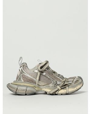 Balenciaga Sneakers Damen - Mehrfarbig