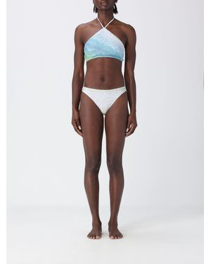 Missoni Swimsuit - White
