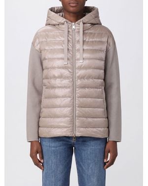 Herno Giacca Donna - Neutro