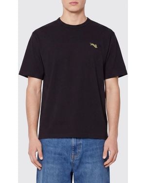 KENZO T-Shirt - Black