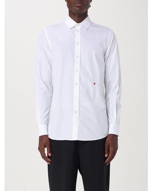 Moschino Shirt - White