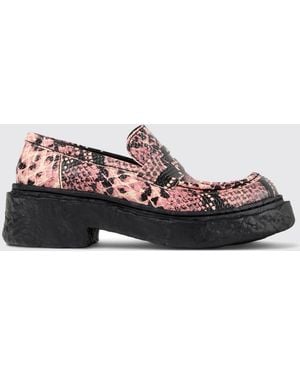 CAMPERLAB Shoes - Multicolour
