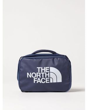 The North Face Bags - Blue
