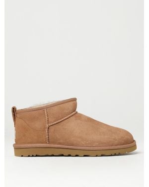 UGG Boots - Brown