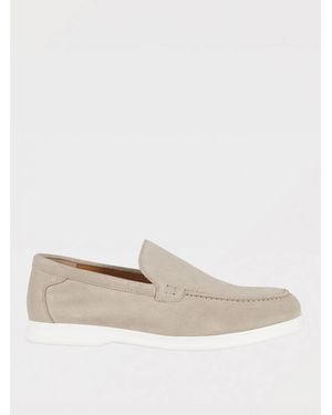 Doucal's Shoes - White