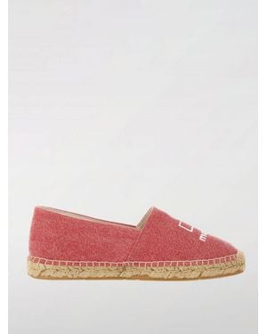 Isabel Marant Espadrille shoes and sandals for Women
