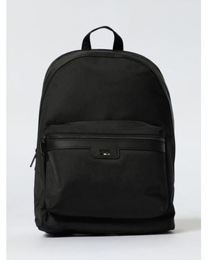 BOSS Zaino Ray - Nero