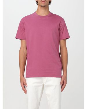 Liu Jo T-Shirt - Pink